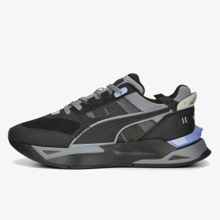 Puma Produkte MIRAGE SPORT TECH 