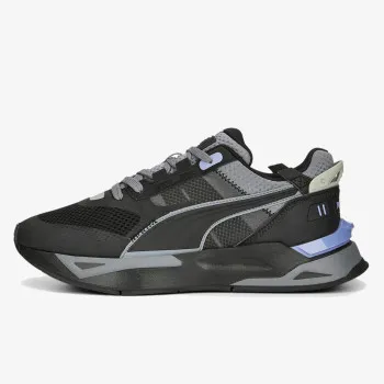 PUMA Atlete PUMA Atlete PUMA MIRAGE SPORT TECH 