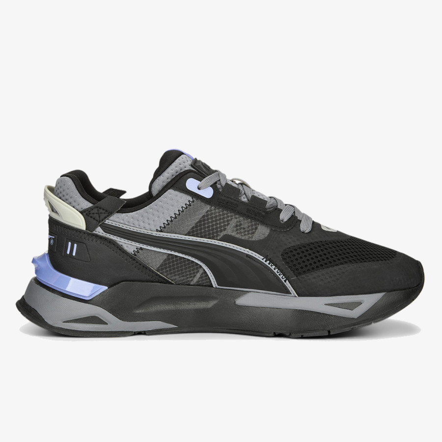 Puma Produkte MIRAGE SPORT TECH 