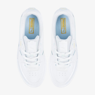 Puma Produkte Cali Dream 