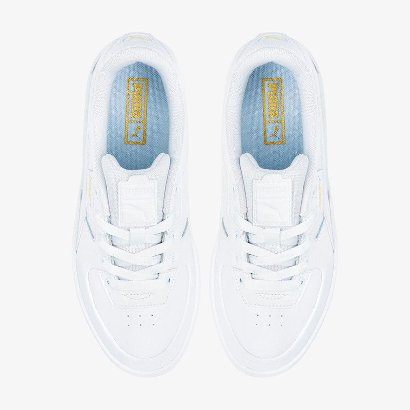 Puma Produkte Cali Dream 