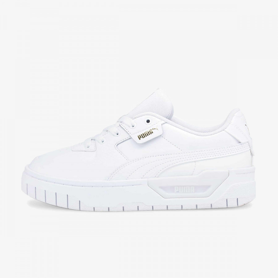 Puma Produkte Cali Dream 