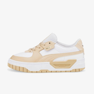 PUMA Produkte Cali Dream 