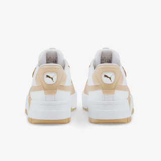PUMA Produkte Cali Dream 