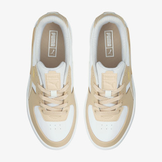 PUMA Produkte Cali Dream 