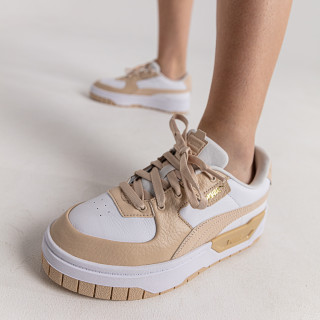 PUMA Produkte Cali Dream 