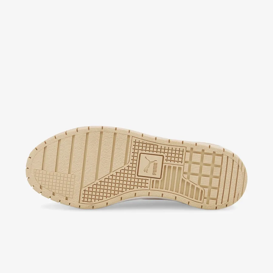 PUMA Produkte Cali Dream 