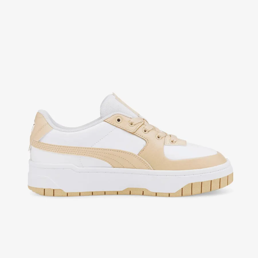 PUMA Produkte Cali Dream 
