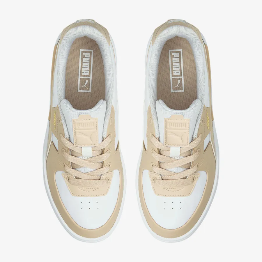 PUMA Produkte Cali Dream 