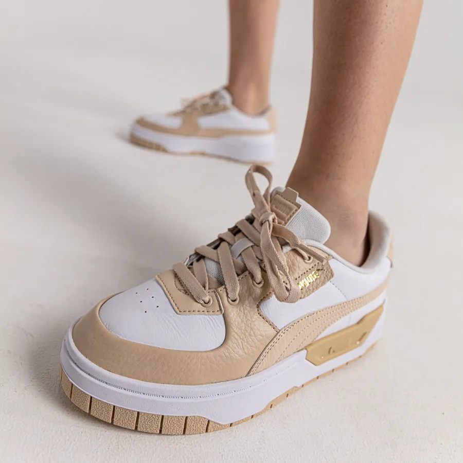 PUMA Produkte Cali Dream 