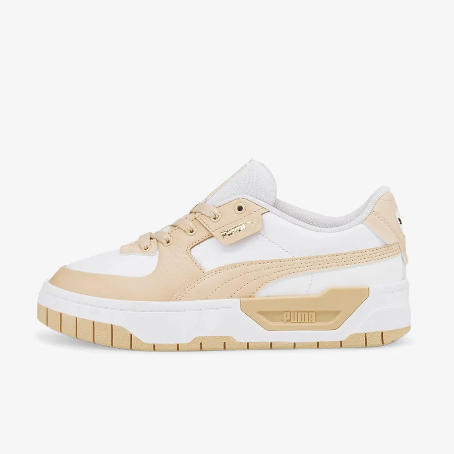 PUMA Produkte Cali Dream 