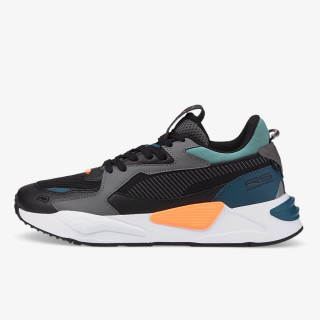 Puma Produkte RS-Z Core 