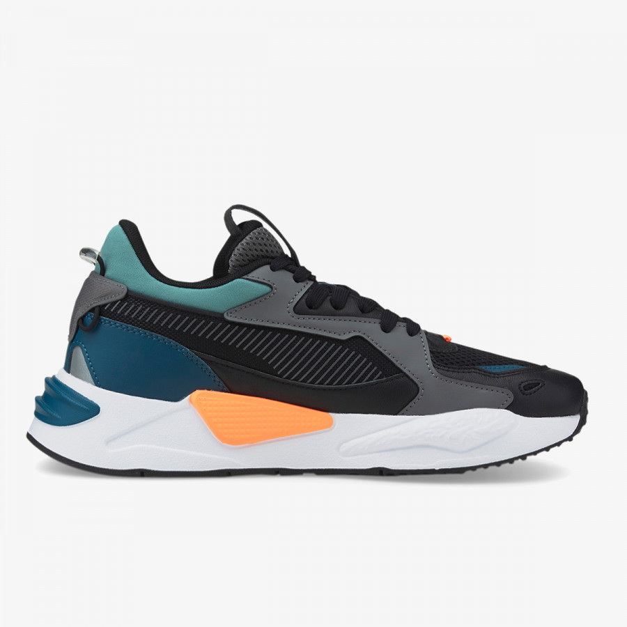 Puma Produkte RS-Z Core 