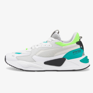 Puma Produkte RS-Z Core 