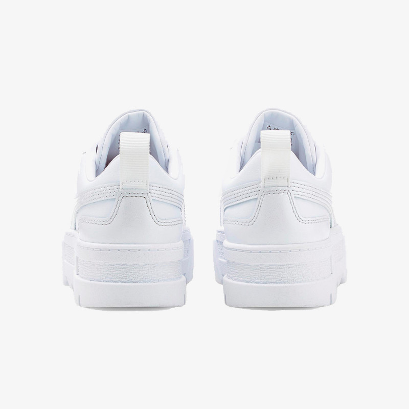 Puma Produkte Mayze Glow 