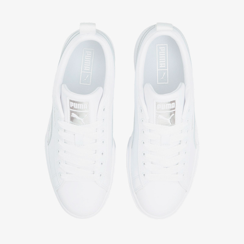 Puma Produkte Mayze Glow 
