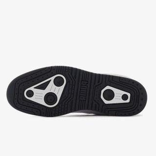 Puma Produkte Slipstream 