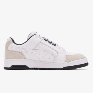 Puma Produkte Slipstream 