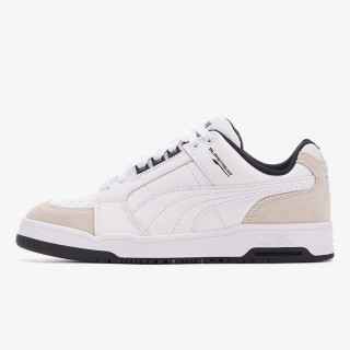 Puma Produkte Slipstream 
