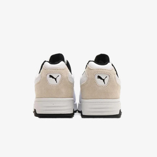 Puma Produkte Slipstream 