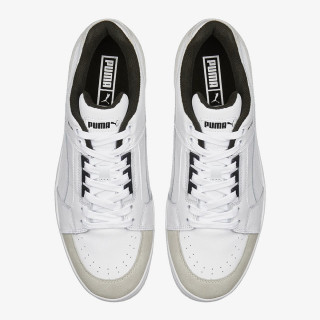 Puma Produkte Slipstream 