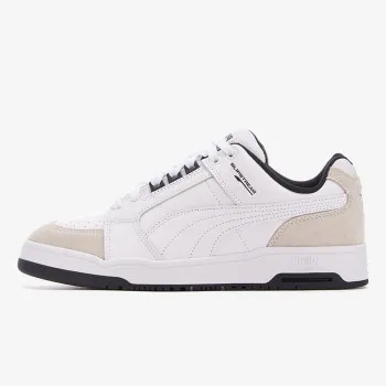 PUMA Atlete Slipstream 