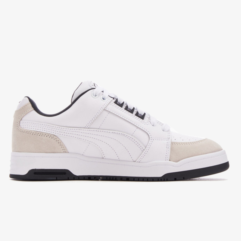 Puma Produkte Slipstream 