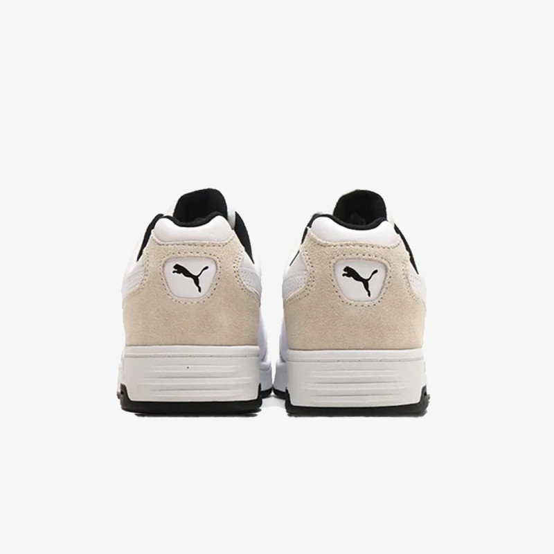 Puma Produkte Slipstream 