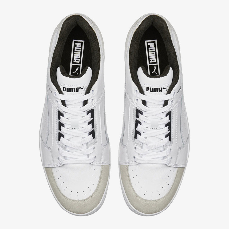 Puma Produkte Slipstream 