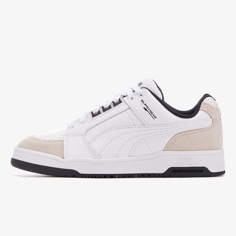 Puma Produkte Slipstream 