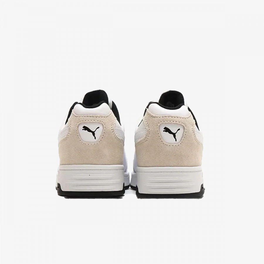 Puma Produkte Slipstream 