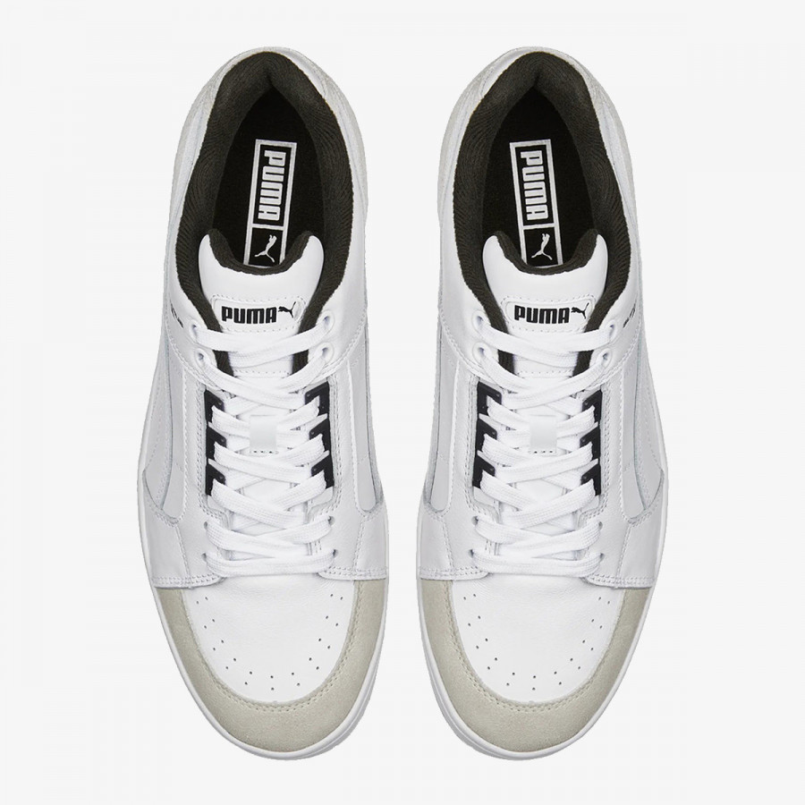 Puma Produkte Slipstream 