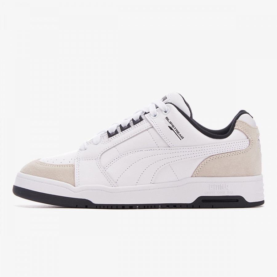 Puma Produkte Slipstream 