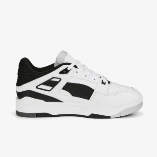Puma Produkte Slipstream 