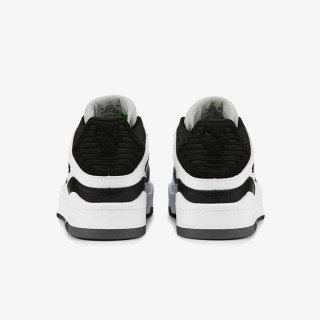 Puma Produkte Slipstream 