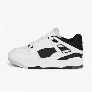 Puma Produkte Slipstream 