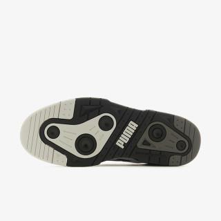 Puma Produkte Slipstream 