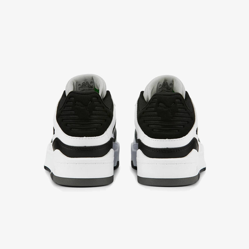 Puma Produkte Slipstream 