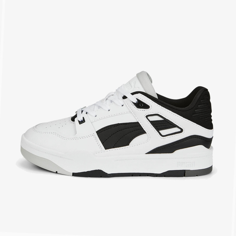 Puma Produkte Slipstream 