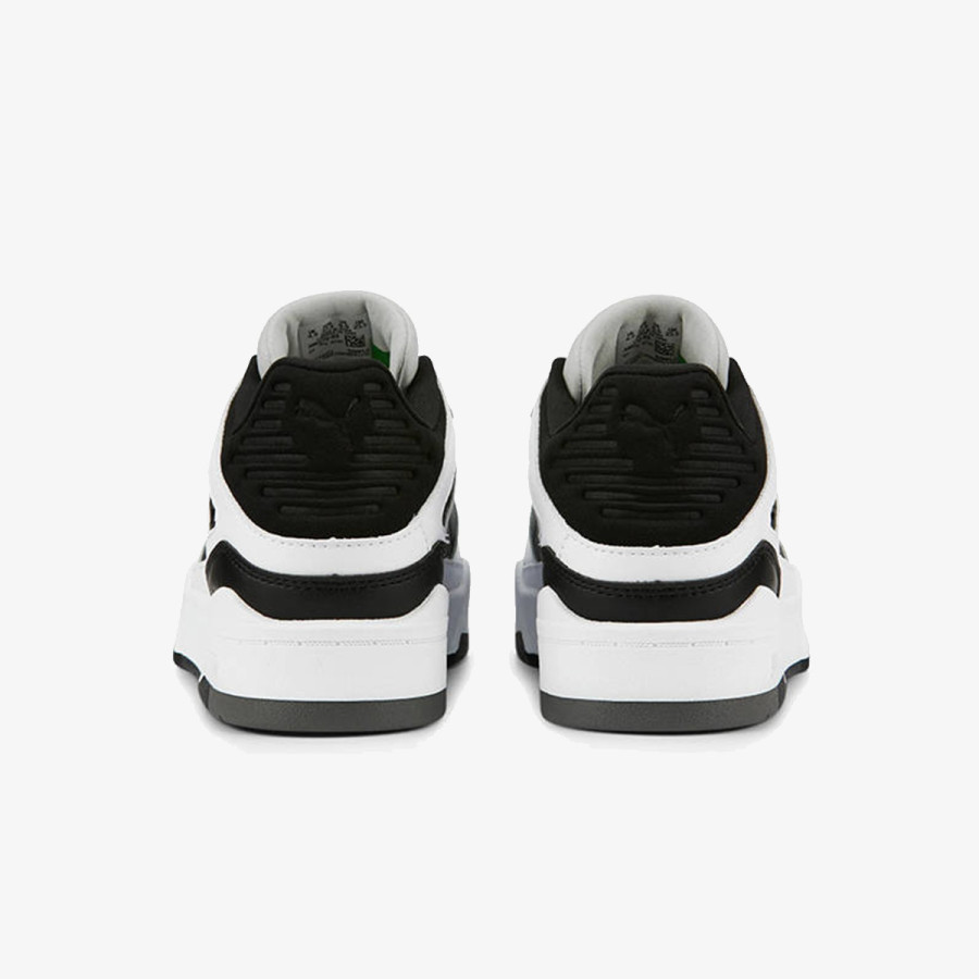 Puma Produkte Slipstream 