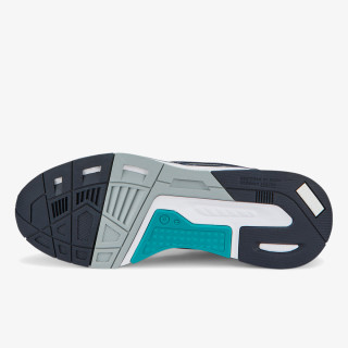 PUMA Atlete Mirage Sport Cut Out 