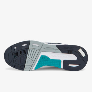 Puma Produkte Mirage Sport Cut Out 