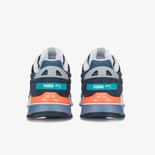 PUMA Atlete Mirage Sport Cut Out 