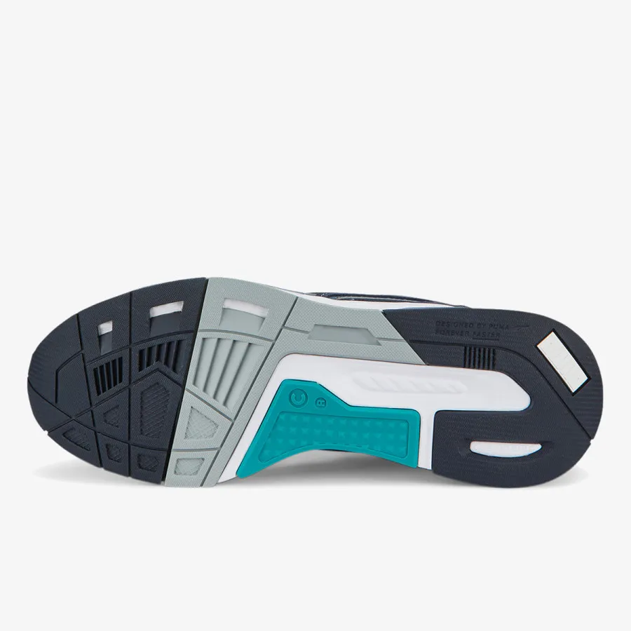 PUMA Atlete Mirage Sport Cut Out 