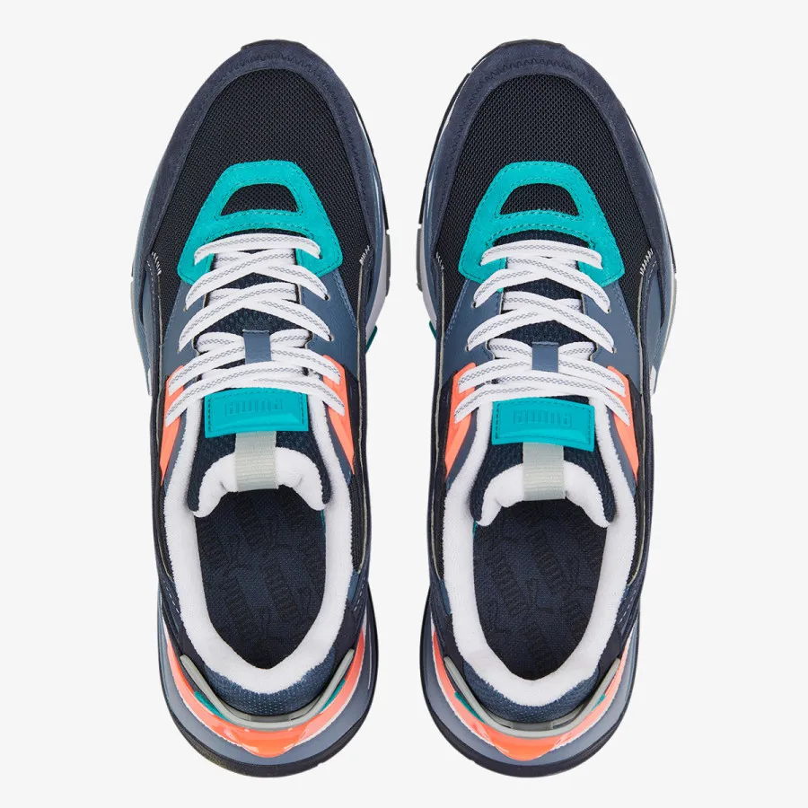 PUMA Atlete Mirage Sport Cut Out 
