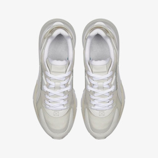 Puma Produkte Mirage Sport Loom 