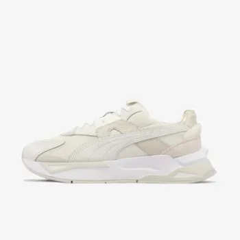 PUMA Atlete Mirage Sport Loom 