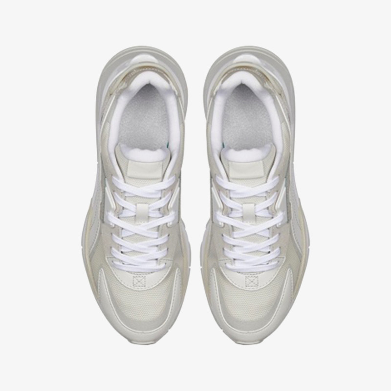 Puma Produkte Mirage Sport Loom 