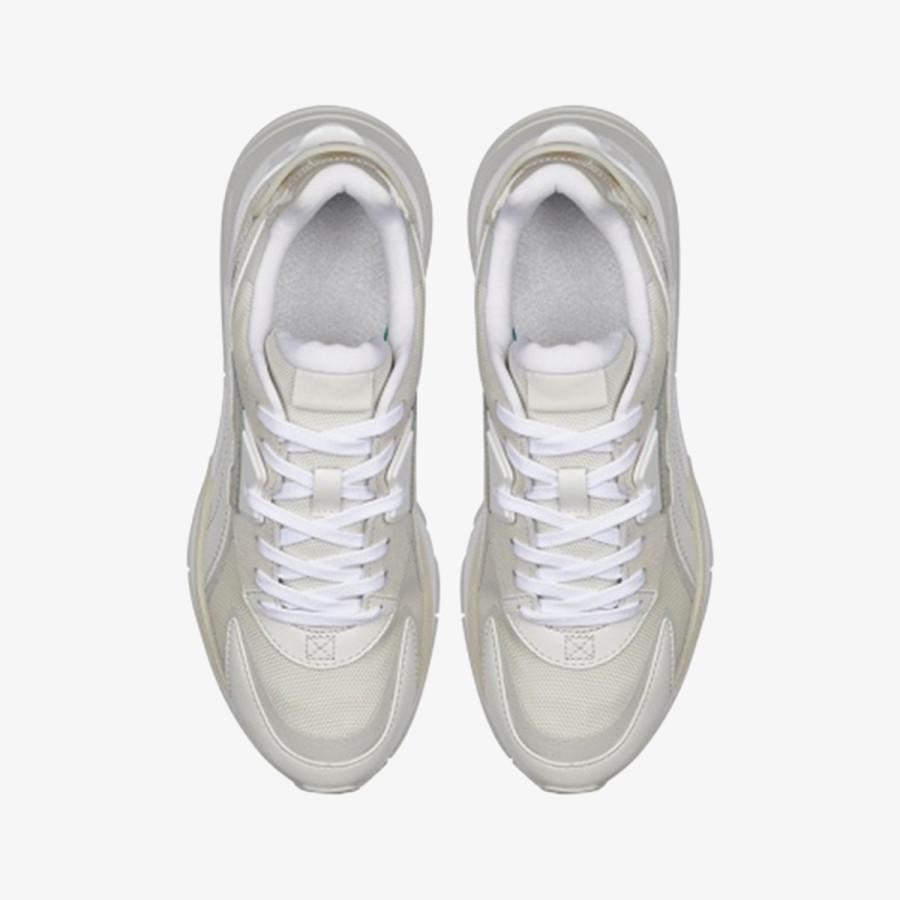 Puma Produkte Mirage Sport Loom 