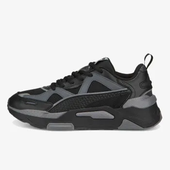 PUMA Atlete RS-Simul Core 
